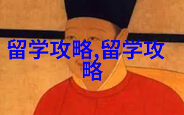 新加坡留学新加坡留学适合你么看这一篇文章就够了