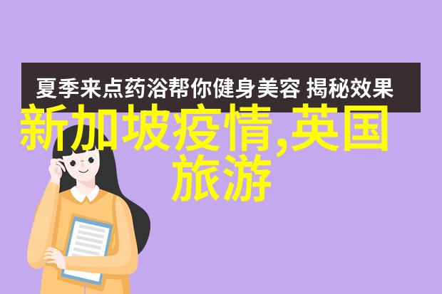 香港中文大学深圳硕士项目2025年入学申请截止日期