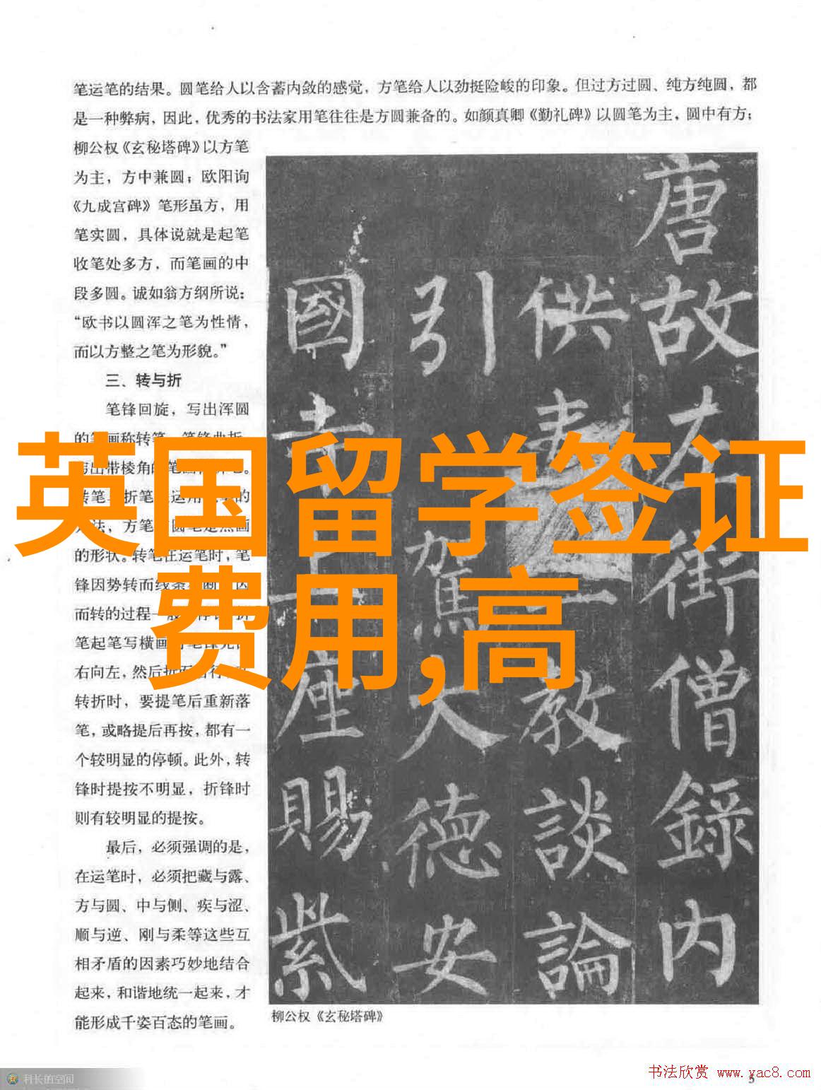 年省10万学费2025非凡英国奖学金计划正式启动